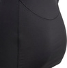 Koszulka dla dzieci adidas Techfit Aeroready Long Sleeve Tee czarna IA2025