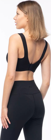 Damski stanik sportowy Fitanu ALMERI W rozmiar S