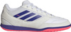 Buty piłkarskie dla dzieci adidas Top Sala Competition II IN JP6985