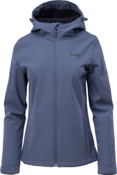Damski Softshell Lady Naren  rozmiar S