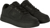Buty męskie Champion RD18 Low Comb czarne S22477 KK001