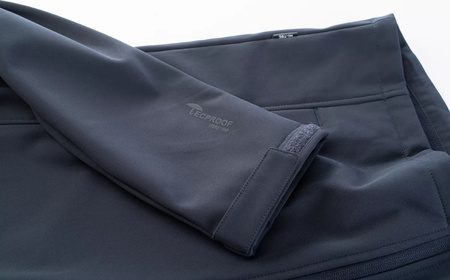 Męski softshell Hi-tec NAREN rozmiar XL