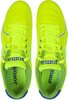 Buty piłkarskie Joma Dribling Turf 2409 limonka fluor DRIW2409TF