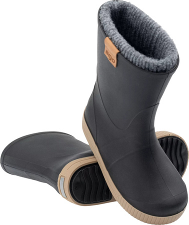 Dziecięce kalosze Bejo FROSTIES JRB rozmiar 29