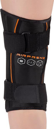 Stabilizator kolana HMS KO1655 rozmiar S