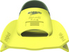 Płetwy Treningowe Speedo Dmc Original Fin  rozmiar 3XS