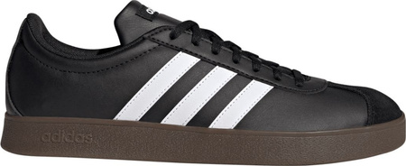 Buty męskie adidas VL Court Base ID3712