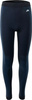 Dziecięce legginsy spodnie bielizna termoaktywna Martes Rado Jr rozmiar 164