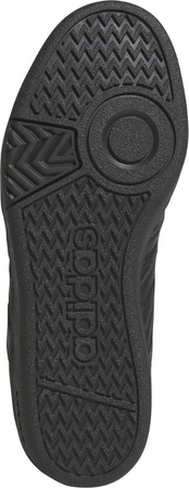 Buty dziecięce adidas Hoops 4.0 JQ5224