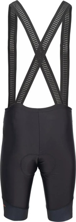 Męskie spodenki Radvik LIMER GTS II rozmiar M