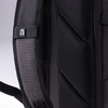 Plecak turystyczny trekkingowy Hi-Tec Trimson rozmiar 26 l