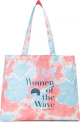 Damska torba plażowa zakupowa O'neill Coastal Print Tote rozmiar 25 l