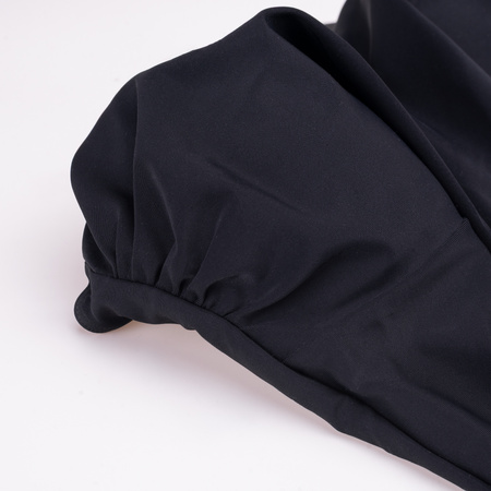 Damski Strój Kąpielowy Jednoczęściowy Camina W rozmiar XL