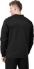 Bluza męska 4F czarna H4L22 BLM017 20S