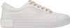 Buty damskie Lee Cooper białe LCW-24-31-2170LA