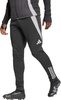 Spodnie męskie adidas Tiro 24 Competition Winterized IM9972