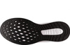 Buty damskie do biegania Asics Patriot 13 czarno-różowe 1012B312 003