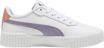 Buty dziecięce Puma Carina 2.0 Jr 386185 20