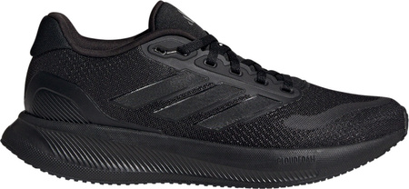 Buty damskie do biegania adidas Runfalcon 5 IE8828