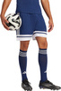 Spodenki męskie adidas Squadra 25 granatowe JH3410