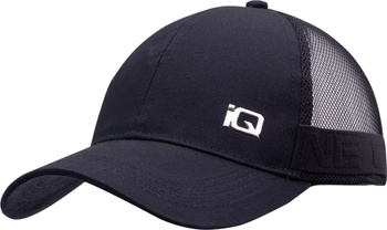 Damska czapka z daszkiem regulowana IQ Veric Wmns