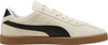 Buty męskie Puma Club II 397444 07