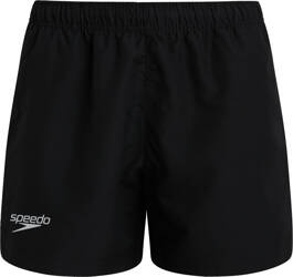 Damskie spodenki krótkie szorty plażowe basenowe Speedo Club Short AF rozmiar XL