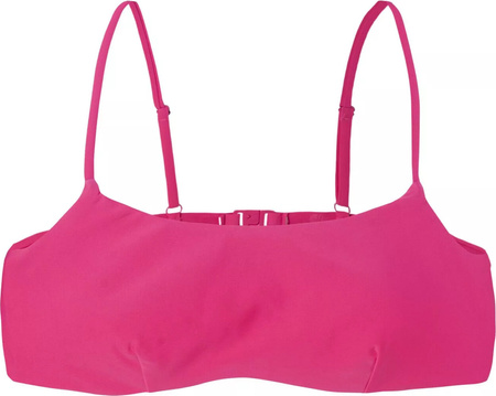 Damska góra stroju kąpielowego Aquawave Norte Top rozmiar XL