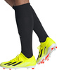 Buty piłkarskie adidas X Crazyfast League FG IG0605