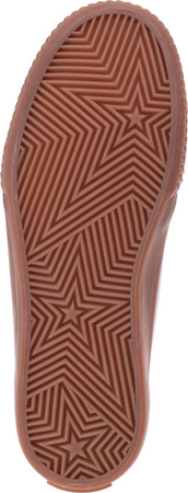 Damskie buty Fitanu PARIMO W rozmiar 36