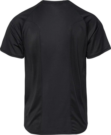 Męska koszulka treningowa z krótkim rękawem IQ Esir rozmiar M