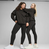Legginsy damskie Puma Ess czarne 682424 01