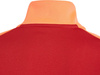 Bluza dla dzieci adidas Tiro 24 Competition Training Top czerwono-pomarańczowa IS1652
