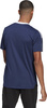 Koszulka męska adidas Tiro 21 Training Jersey granatowa GM7585