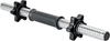 Gryf krótki 45 cm Allright średnica 27,2 mm