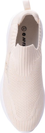 Damskie buty treningowe miejskie Hi-Tec Liveno Wo's rozmiar 40