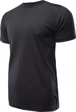 Męska koszulka z krótkim rękawem Martes essentials DILLION rozmiar XL