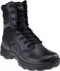 Męskie buty taktyczne turystyczne Magnum Cobra 8.0 V1 rozmiar 47