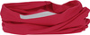 Komin Outhorn burgund HOZ21 BANU600 60S
