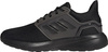 Buty męskie adidas EQ19 Run czarne GY4720