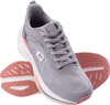 Damskie buty do biegania Iq intelligence quality GRAVIER WMNS rozmiar 37