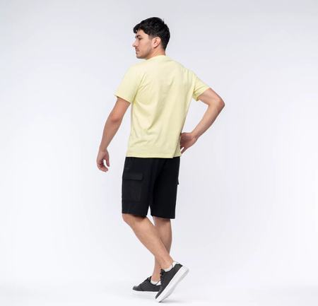 Męskie spodenki Iguana IGMEZI rozmiar XXL