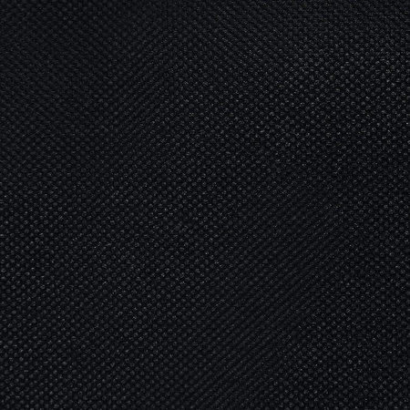 Plecak Nike Elemental Backpack HBR czarny DD0559 010