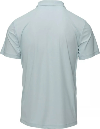 Męska koszulka z krótkim rękawem polo Fitanu IQ Cruz rozmiar XL