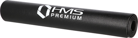 Mata pod sprzęt pvc MPS13 hms premium 1300x700x6