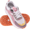 Damskie buty casualowe sneakersy Hi-tec Sneaky Wo's rozmiar 36
