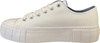 Buty damskie Lee Cooper LCW-24-31-2743LA