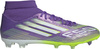 Buty piłkarskie adidas F50 League FG/MG Mid JI0886