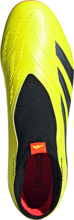 Buty piłkarskie adidas Predator League LL FG IG7766
