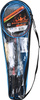 Zestaw do badmintona Sunflex Matchmaker 2 PRO 53548